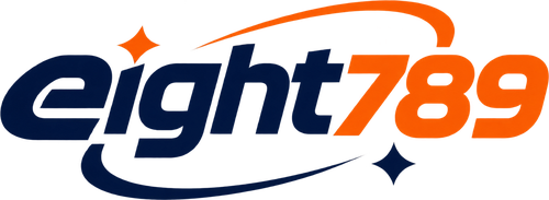 eight789